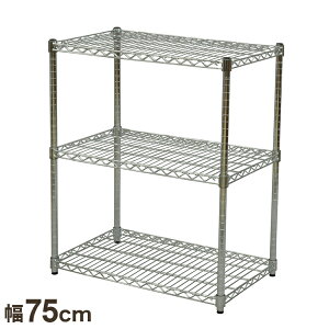 X`[bN 3i 75 s45 90 VFt C[ I[vbN RpNg rO X |[a25mm hTr [(s)yz