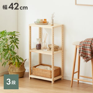 VR pCbN 3i 42.5 I[vbN Oi  ؖ ؐ [ pC VFt s30 83 k bN ؖڒ(s)yz