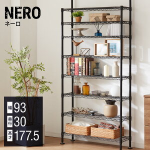 l[ ˂胉bN X`[bN 90 s30 8i I[vbN e bN X`[ [ Be[W  X Ch RpNg ^ I ςI cbpI ǖ