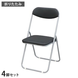 4rZbg Zbg܂Ƃߔ pCv֎q ܏pCv֎q ܂肽݃pCv֎q ܂肽݃`FA cp`FA c֎q ItBX wZ z[ W u C e[N(s)y