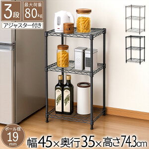 X`[bNZbg 45×s35×74.3cm X LX^[t V[g I X`[VFt X`[bN ȃXy[X Ԏ[ RpNg ъ I[vbN l炵(