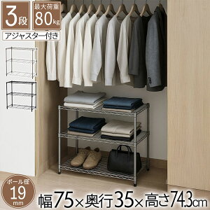 X`[bNZbg 75×s35×74.3cm X LX^[t V[g I  X`[VFt X`[bN ȃXy[X Ԏ[ RpNg ъ I[vbN l