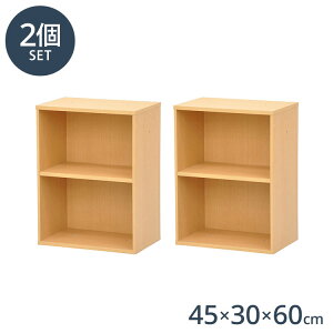 [bN 2Zbg 45×30×60 [ bN fBXvC ؖڒ VFt ʏ Eߏ ߑP[X {I I q l炵 [{bNX J[{bNX I RpNg(s)