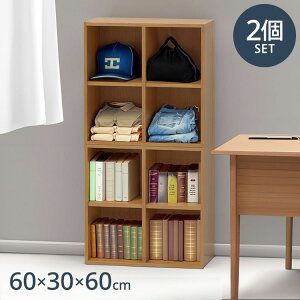 [bN 2Zbg 60×30×60 [ bN fBXvC ؖڒ VFt ʏ Eߏ ߑP[X {I I q l炵 [{bNX J[{bNX I RpNg(s)