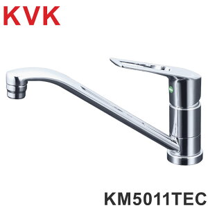 KVK KM5011TEC 䍬 eo[ pVOo[ Lb`peo[series Lb`p  Lb` 䏊  ֌yz