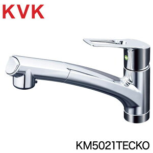 KVK KM5021TECKO V[ eo[ pVOo[V[t NSFV[ Lb` Lb`peo[seriesyz