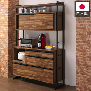 HI Lb`{[h 124 s48 196 AJVA ؖ  Y   ACA CXH W W{[h e Lb` [(s)yz