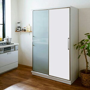 HI ЖʃXChKX^Cv CXt 122cm 195cm s55cm yƋ Y { JݒuzLb`[ _CjO[ HI (s)yz