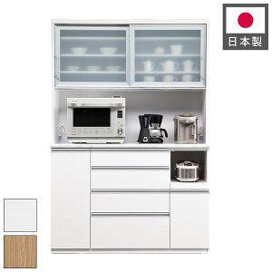 HI Lb`{[h 140 s48 203 i Y CXH W W{[h e \tgN[Y Lb` [ ؖ tI[v[ zCg  LOEbh(s