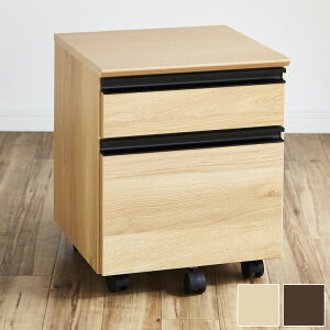 fXNS  2i 40cm SPi Ƌ Y LX^[ [ fXN ItBX `FXg ؐ(s)yz