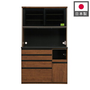 HI Lb`{[h 120 s48 198 i Y CXH W W{[h e \tgN[Y Lb` [ ؖ tI[v[ ubN EH[ibg(s