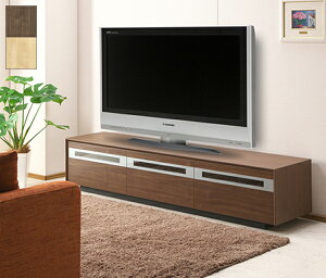 {  er [{[h 106cm 37.5cm yY Ƌ izؐ [(s)yz