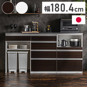 Lb`JE^[ 180cm HƓd[JE^\ XChe[u^Cv+o^Cv+_Xg^Cv+OSplJE^\V(Vo[) ǖ JE^[ V Lb`[(s)y