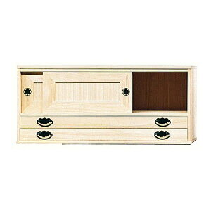 {  VXe  zCg  Edグ  [I Y o ˕t [P[X(s)yz