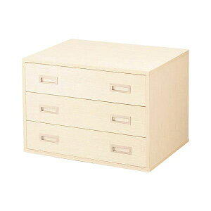 { ˃`FXg 75cm t ot ˂  `FXg [ VFt Y bN Vv Y i`(s)yz