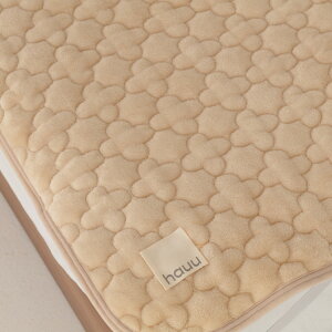 nishikawayzhauu ~pbh 120×200cm Z~_u ~pbh ~zc xbhpbh 킢  k \ 􂦂 Vv fUC }bgX ~zcyz