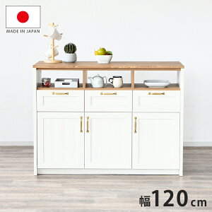 HI Lb`JE^[ 120cm s55cm 90cm W JE^[ Lb`{[h o e [ [Ƌ Vv RpNg 킢 XCh  CeA(s