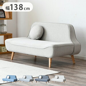 \t@ \t@[ rO\t@ rO\t@[ _CjO\t@ l炵 \t@ V 1l| 2l| Vz }V Ap[g [ 났 bNX QXg[(