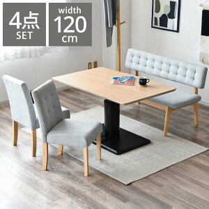 _CjOZbg 4_Zbg ~e[u x` `FA ~e[u  ` _CjOe[uZbg 4lp x` ֎q w 2rZbg JtFe[u(s)y