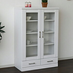 I `FXg 80cm s40cm 120cm yY iz [ ~h{[h(s)yz