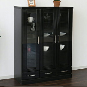 I `FXg 90cm s40cm 120cm yY iz [ ~h{[h(s)yz