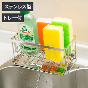 I[XeX bN X|Wu  Vv fUC XeX Lb`[ Lb`G Lb`pi X|Wz_[ VN  bN X|W u Lb`(