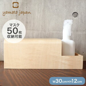  ؐ }XN[ o ۃObYu ^Cv 300×135×c120     IVyz