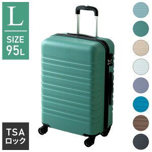 X[cP[X LTCY y L[obO L[P[X ו 58cmȓ s TSA suitcase ^ L[obN TSAbN uh 킢  fB[X Y ty8098(