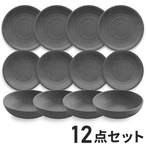 planta A[eBU 12_Zbg O[ ~H ɂ  H@Ή {E M [M  dqWs H@Ή HZbg v[g(s)yz