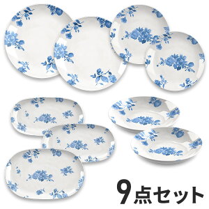 Re[Wu[t[ 9_Zbg ~H ɂ  H@Ή {E M [M  dqWs H@Ή HZbg v[g(s)yz