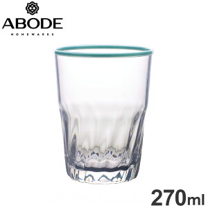 JeB[i ^u[ 270ml ANA JCNTB092CTAC ABODE Homeware MS 7.6×7.6×10.1cm 270ml 0~80 H@Ή ϏՌ ɂOX {TCY(s)