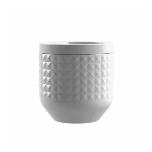 _CAh Z~bNLjX^[() ^[z TarHong ۑe  Z~bN  LjX^[  dqWs H@s(s)