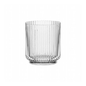 T DOFOX 440ml NA  ^[z TarHong Rbv 440ml ^u[ Ȃ vX`bN  OX dqWs H@Ή(s)