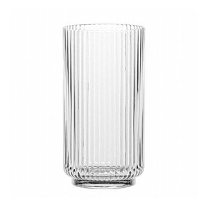 T W{OX 650ml NA  ^[z TarHong Rbv 650ml ^u[ Ȃ vX`bN  OX dqWs H@Ή(s)