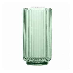 T W{OX 650ml Z[W  ^[z TarHong Rbv 650ml ^u[ Ȃ vX`bN  OX dqWs H@Ή(s)