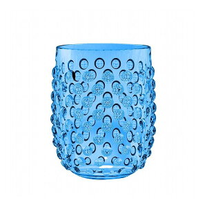 zulC XeXOX 440ml u[  ^[z TarHong Rbv 440ml ^u[ Ȃ vX`bN  OX dqWs H@Ή(s)