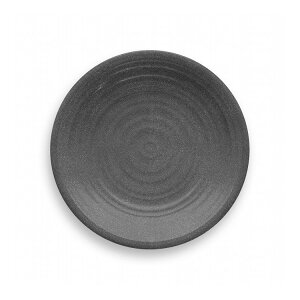 planta A[eBU T_v[g 22cm O[ ^[z TarHong ~H 22cm ɂ ou[  H@Ή v[g M v[g GR dqWs H@Ή(