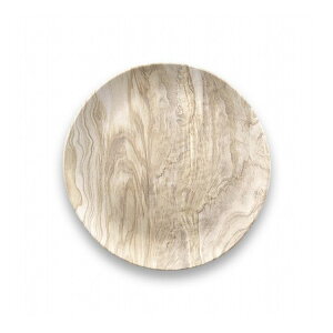 planta ؖڒ T_v[g 22cm fU[gEbh ^[z TarHong ~H 22cm ɂ ou[  H@Ή v[g M v[g GR dqWs H@Ή(