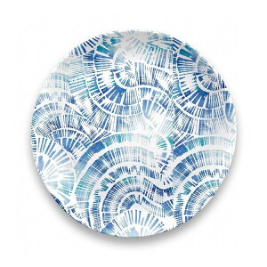 R[X^XJbv fBi[v[g 27cm ^[z TarHong ~H 27cm ɂ  H@Ή v[g M v[g M  dqWs H@Ή(s