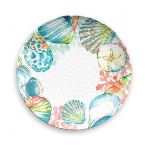 Tho[uCg fBi[v[g 27cm ^[z TarHong ~H 27cm ɂ  H@Ή v[g M v[g M  dqWs H@Ή(s)