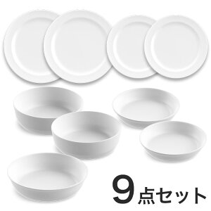 GbW}bgzCg 9_Zbg ^[z TarHong ~H ɂ  H@Ή {E M [M  dqWs H@Ή zCg HZbg v[g {E(