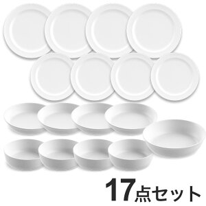 GbW}bgzCg 17_Zbg ^[z TarHong ~H ɂ  H@Ή {E M [M  dqWs H@Ή zCg HZbg v[g {E(