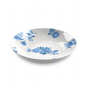 Re[Wu[t[ [{E 22cm ^[z TarHong ~H 23cm ɂ  H@Ή {E M [M  dqWs H@Ή(s)