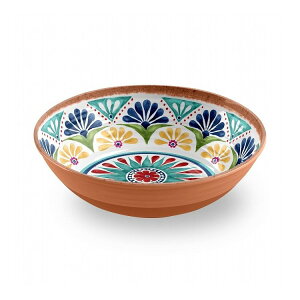 I_I T[o[{E 31cm ^[z TarHong ~H 31cm ɂ  H@Ή {E M [M  dqWs H@Ή(s)