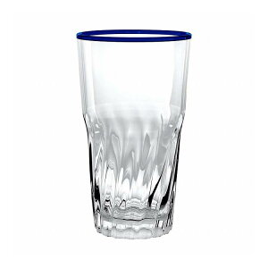 JeB[i W{OX 560ml u[  ^[z TarHong Rbv 560ml ^u[ Ȃ vX`bN  OX dqWs H@Ή(s)