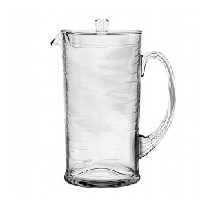 Rho Wsb`[ 2.3L NA  ^[z TarHong sb`[ W EH[^[WO  y ɂ 2.3L dqWs H@Ή(s)