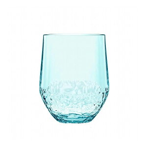 L[u XeXOX 390ml  ^[z TarHong Rbv 390ml ^u[ Ȃ vX`bN  OX dqWs H@Ή(s)