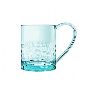 L[u }OJbv 320ml  ^[z TarHong Rbv 320ml ^u[ Ȃ vX`bN  OX dqWs H@Ή(s)