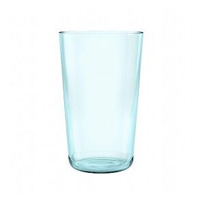 Vv W{OX 630ml ANA  ^[z TarHong Rbv 630ml ^u[ Ȃ vX`bN  OX dqWs H@Ή(s)