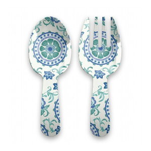 I^[RCYt[ T[o[Xv[&tH[N 27cm ^[z TarHong T[rXXv[ 27cm T[rXtH[N T[o[Zbg ɂ  H@Ή  dqWs(